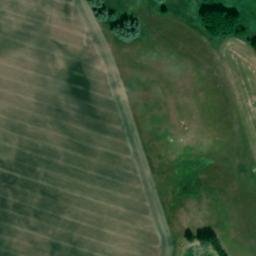 Satellite imagery of Gloinberg, DE