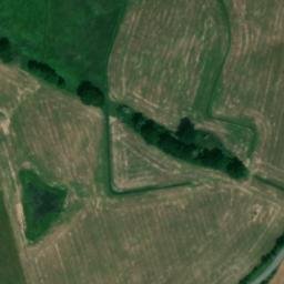 Satellite imagery of Gloinberg, DE