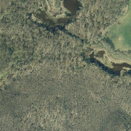 Satellite imagery of Lindenberg, DE