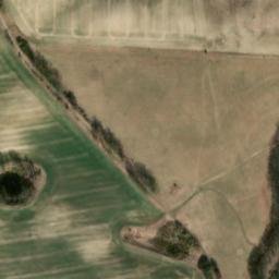 Satellite imagery of Seeberg, DE