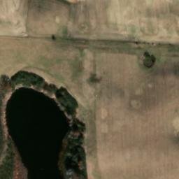 Satellite imagery of Seeberg, DE