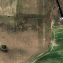 Satellite imagery of Seeberg, DE