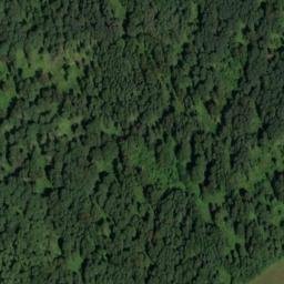 Satellite imagery of Грековка, KZ