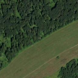 Satellite imagery of Грековка, KZ