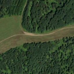 Satellite imagery of Грековка, KZ