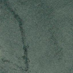 Satellite imagery of Davenport Point, CA