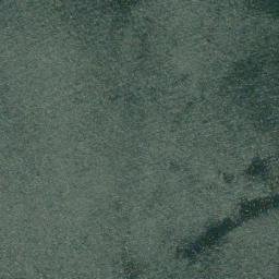 Satellite imagery of Davenport Point, CA