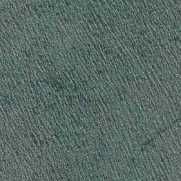 Satellite imagery of Nessie Point, CA