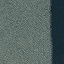 Satellite imagery of Dawson Point, CA
