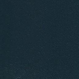 Satellite imagery of Dawson Point, CA