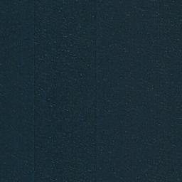 Satellite imagery of Dawson Point, CA