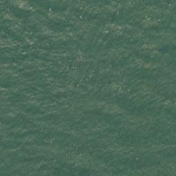 Satellite imagery of Carmel Head, GB
