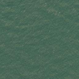 Satellite imagery of Carmel Head, GB