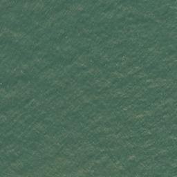Satellite imagery of Carmel Head, GB