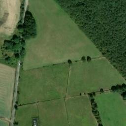 Satellite imagery of 11505, GB