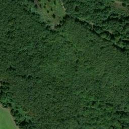 Satellite imagery of 11505, GB