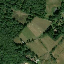 Satellite imagery of 11505, GB