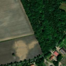 Satellite imagery of Schwonsberg, DE