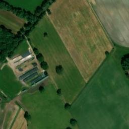 Satellite imagery of Schwonsberg, DE