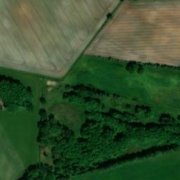 Satellite imagery of Schwonsberg, DE