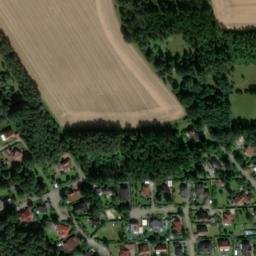 Satellite imagery of Hexenberg, DE