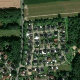 Satellite imagery of Hexenberg, DE
