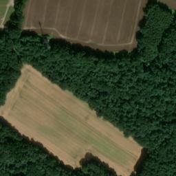 Satellite imagery of Hexenberg, DE