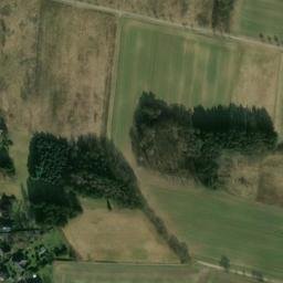 Satellite imagery of Hitzenberg, DE