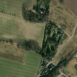 Satellite imagery of Hitzenberg, DE