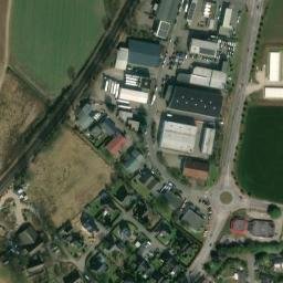 Satellite imagery of Hitzenberg, DE