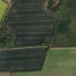 Satellite imagery of Heidberg, DE