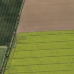 Satellite imagery of Heidberg, DE