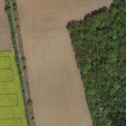 Satellite imagery of Heidberg, DE