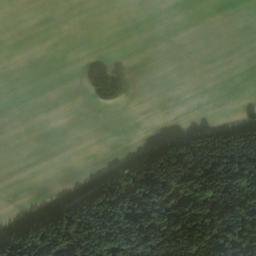 Satellite imagery of Heidberg, DE