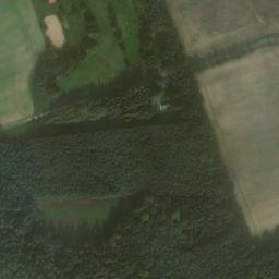 Satellite imagery of Heidberg, DE