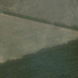 Satellite imagery of Heidberg, DE