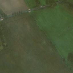 Satellite imagery of Beckerberg, DE