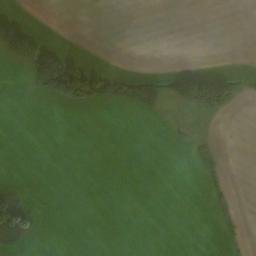 Satellite imagery of Beckerberg, DE