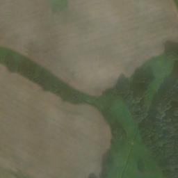 Satellite imagery of Beckerberg, DE