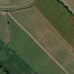Satellite imagery of Fuchsberg, DE