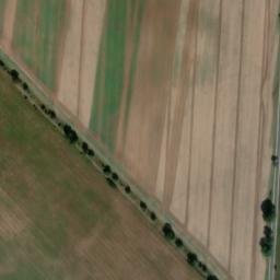 Satellite imagery of Fuchsberg, DE