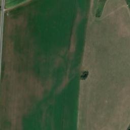 Satellite imagery of Fuchsberg, DE