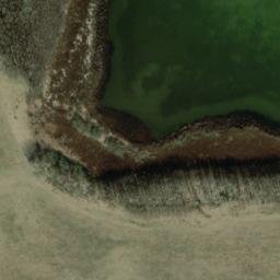 Satellite imagery of Österberg, DE