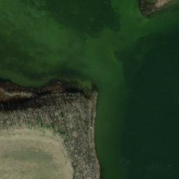 Satellite imagery of Österberg, DE