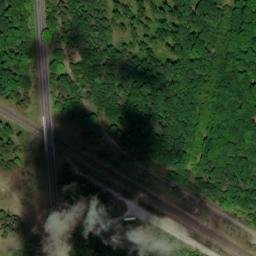 Satellite imagery of Rabenberg, DE