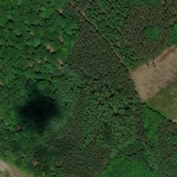 Satellite imagery of Rabenberg, DE