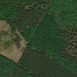 Satellite imagery of Rabenberg, DE