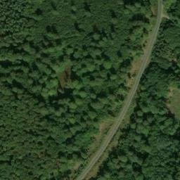 Satellite imagery of Keulenberg, DE