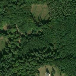 Satellite imagery of Keulenberg, DE