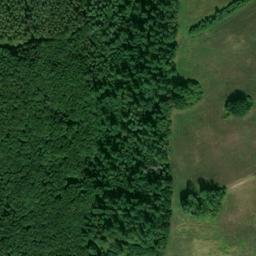 Satellite imagery of Keulenberg, DE